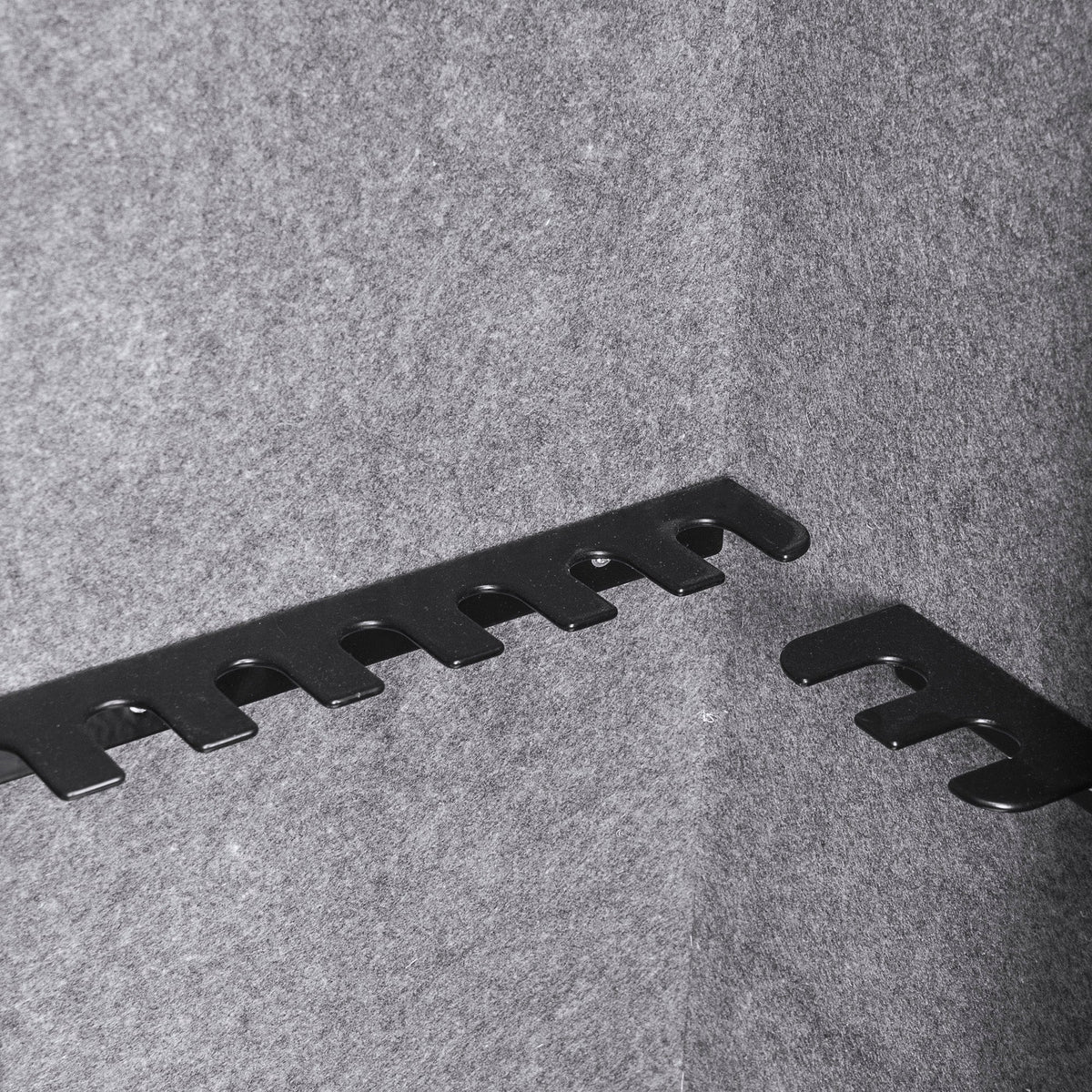 7.87 Cubic Ft Keypad Rifle Safe