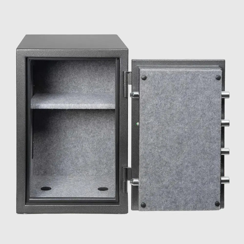 FireShield Large Fire Protection Safe