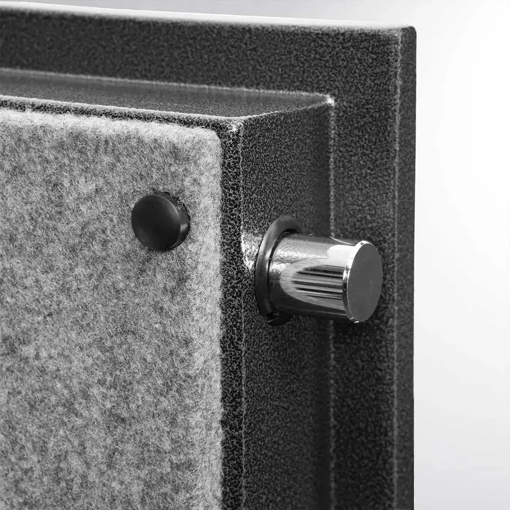 FireShield Large Fire Protection Safe