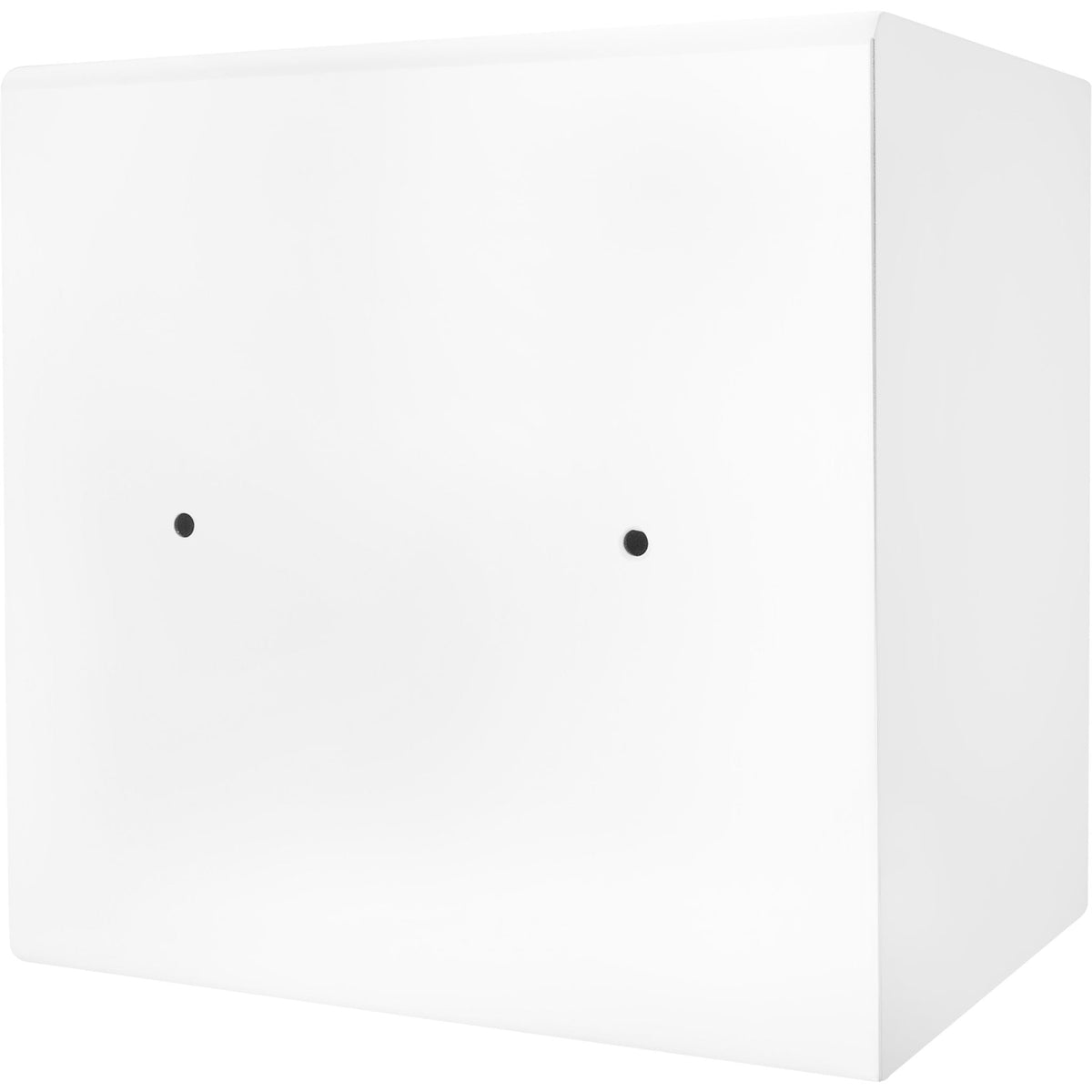 Durable Construction Jewelry Safe