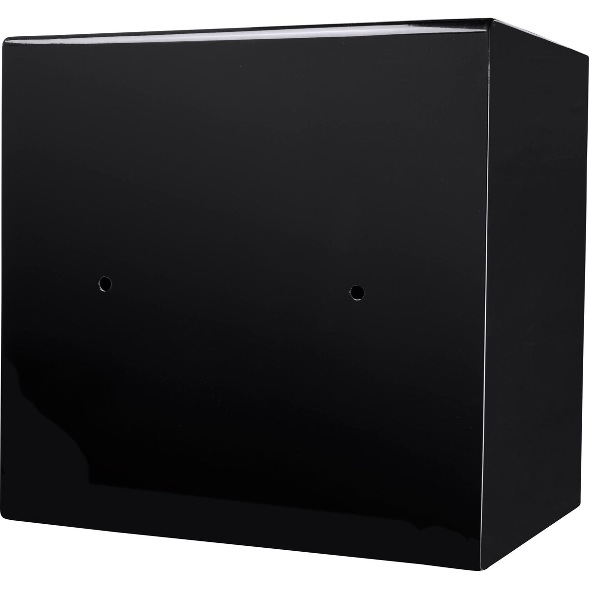 Durable Construction Jewelry Safe