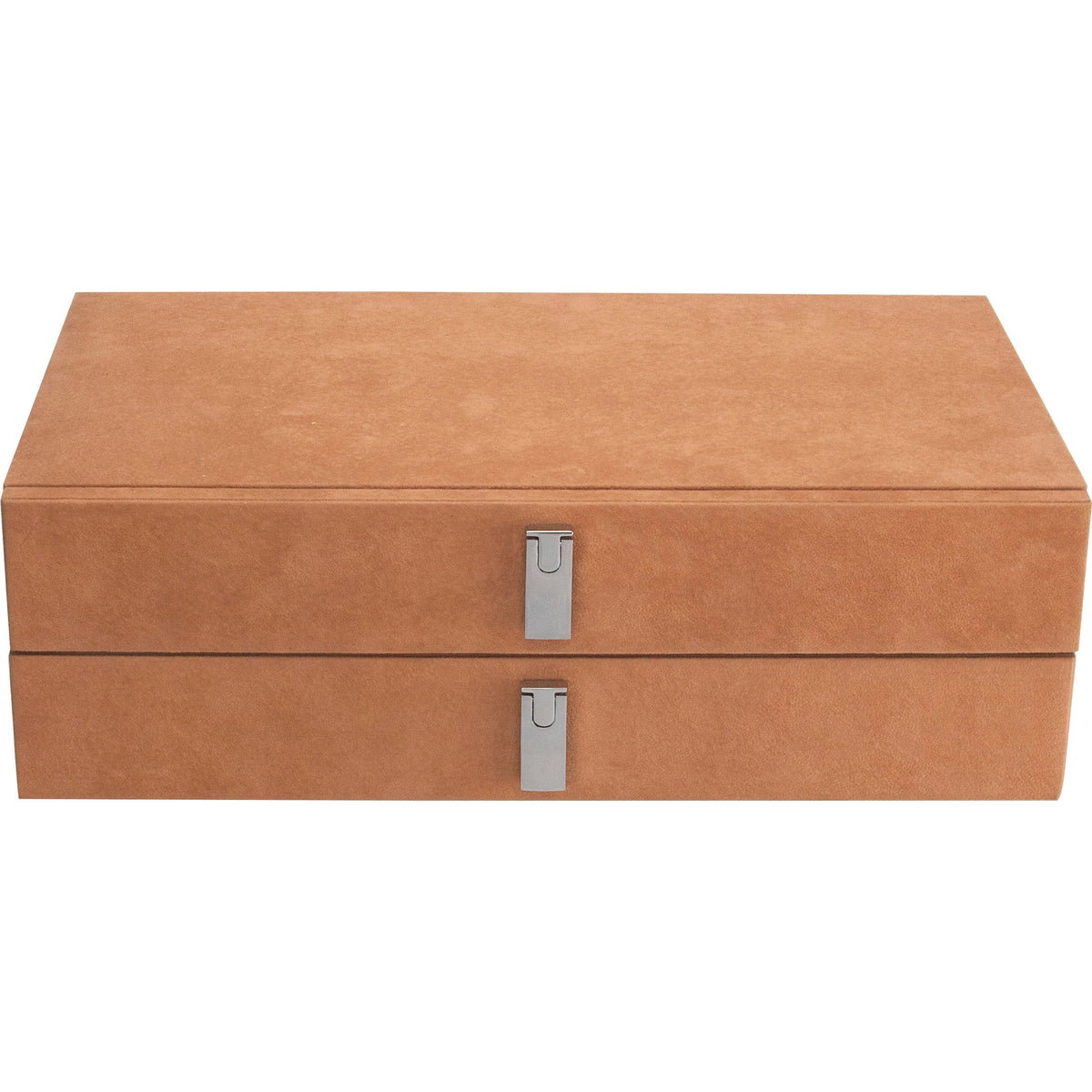 1.01 Cubic Ft Fireproof Jewelry Safe