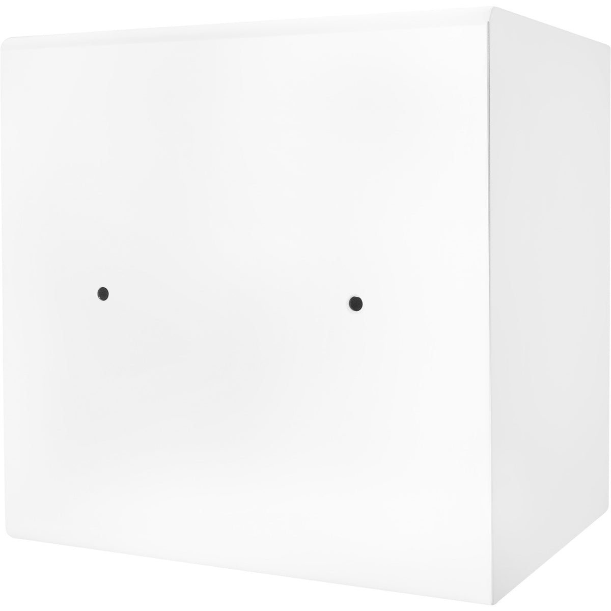1.01 Cubic Ft Fireproof Jewelry Safe