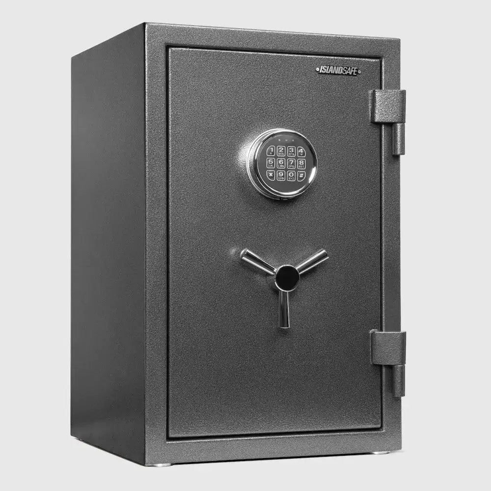 FireShield Large Fire Protection Safe